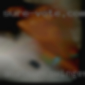 Amateur swinger Statesville