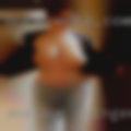 Amateur swinger Statesville