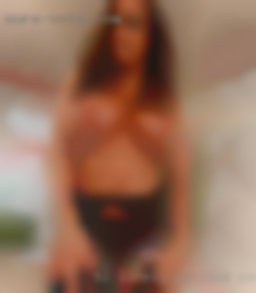 Bi lonely curious couples for ongoing housewife play in Manteca.