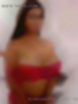 Bisexuality women dating in a public hermaphrodite place.