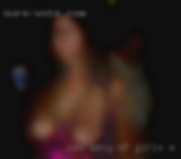 CEO sexy of girls a few experiences from Greenville SC, then Im out.
