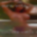 Couples wants explore swinger