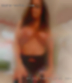 Enjoy horny oral sex as friends in Pickens.