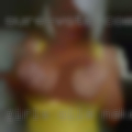 Girls Olla, naked