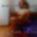 Guy fuck in club