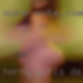 Horny girls Dalton