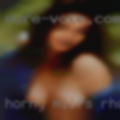 Horny milfs Rhode Island