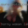 Horny woman Lakewood