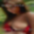Horny women Brownwood