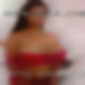 Horny women Finksburg