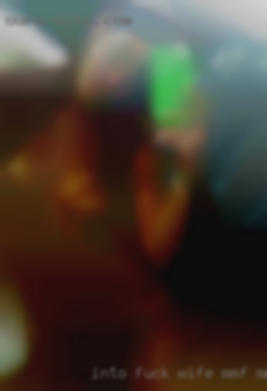 Into fuck wife MMF, mm, ftm fun, downtown dallas.