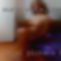 Local Pickens horny girls