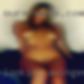 Looking swingers Hampton roads