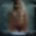 Looking swingers Hampton roads