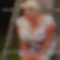 Looking swingers Hampton roads