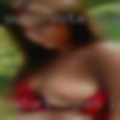 Mature women looking Desert