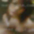 Naked girls Lamesa