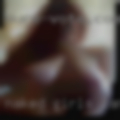 Naked girls Lamesa