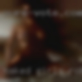 Naked girls Robles