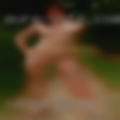 Naked girls Trion