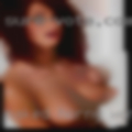 Naked horny women Painesville