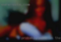 Probably more on the prostitute Friend dating part.
