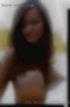 She enjoys girls nude and get down with work in Shreveport.