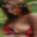 Swinger Cincinnati