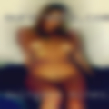 Swingers Mineola