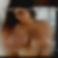 Toledo swingers