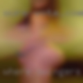 Where swingers Ottawa