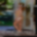 Where swingers Ottawa
