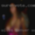 Wives Denver wanting