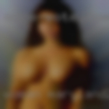 Woman Maryland