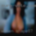 Women shape